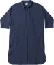 Houdini Women's Route Shirt Dress