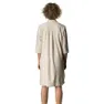 Houdini Women's Route Shirt Dress