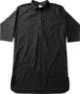 Houdini Women's Route Shirt Dress