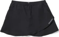 Houdini Women's Skort Houdini Women's Skort