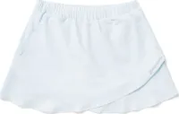 Houdini Women's Skort Houdini Women's Skort