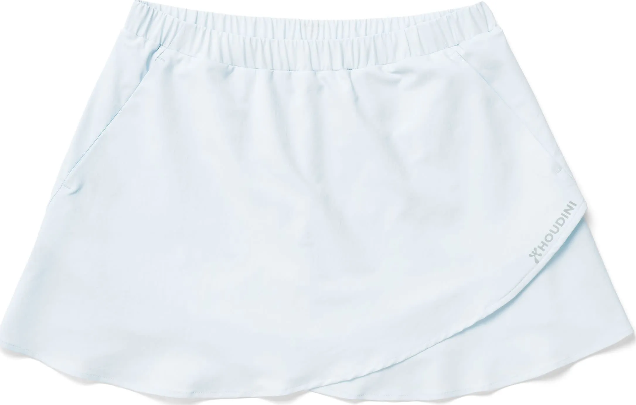 Houdini Women's Skort