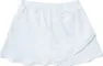Houdini Women's Skort
