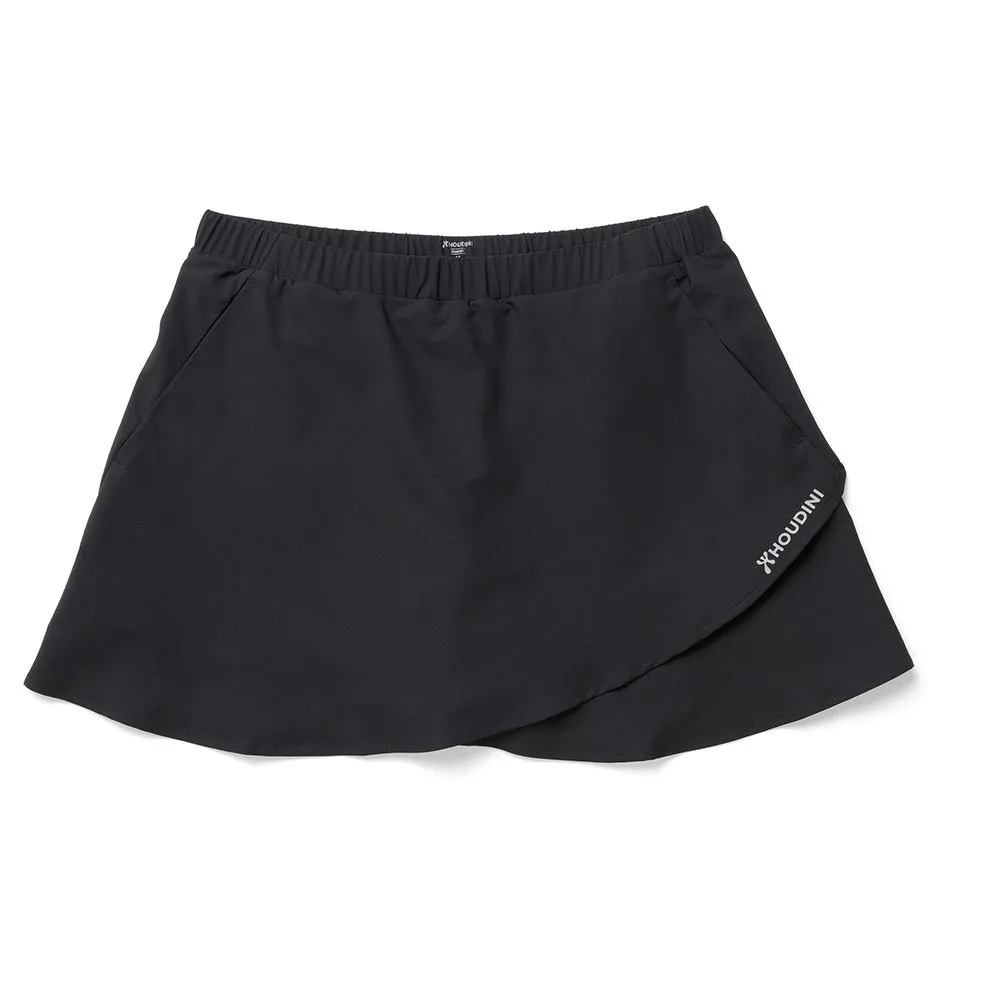 Houdini Women's Skort