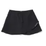 Houdini Women's Skort