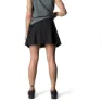 Houdini Women's Skort