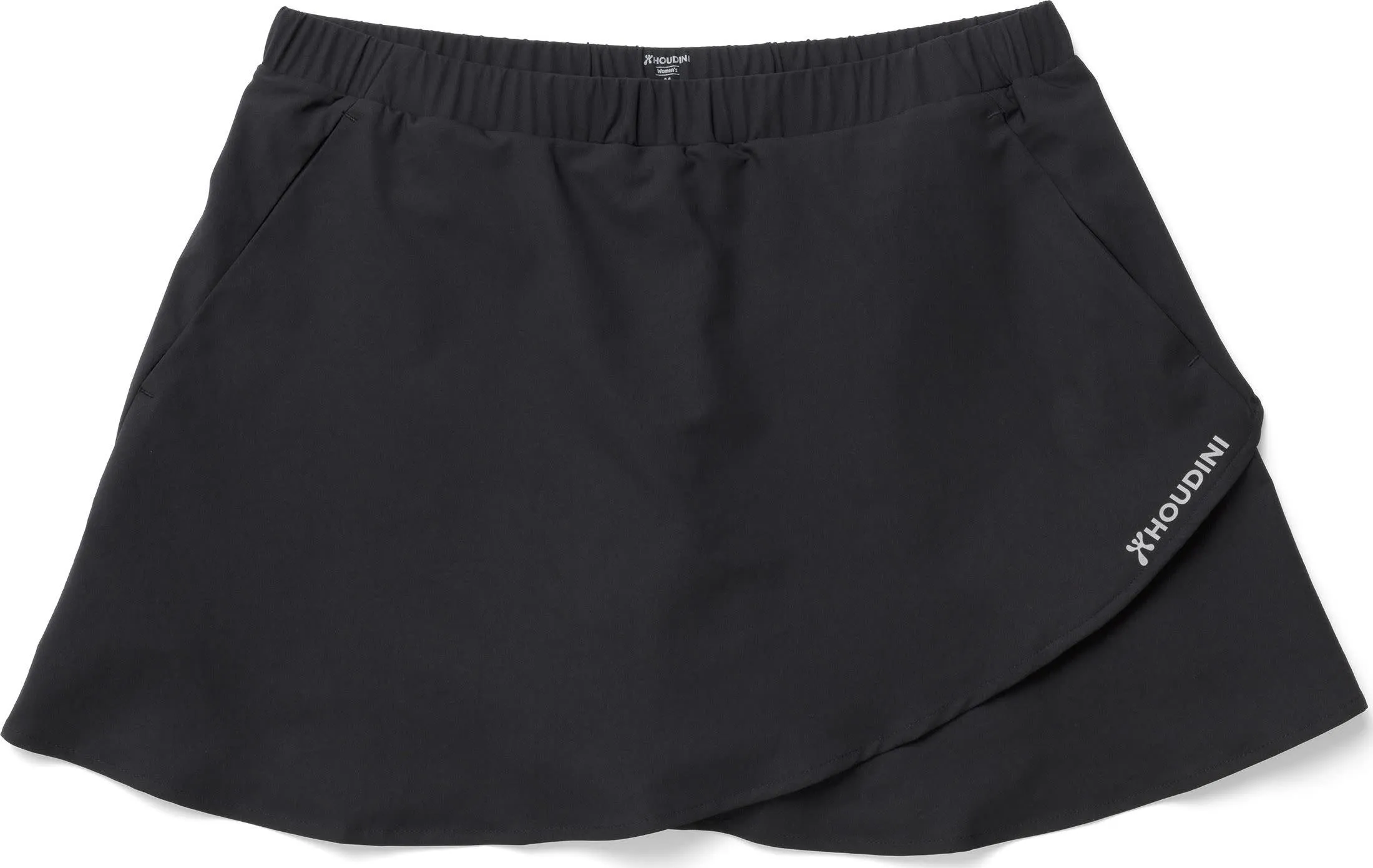 Houdini Women's Skort