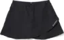 Houdini Women's Skort