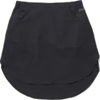 Houdini Women's Stride Skirt Houdini Women's Stride Skirt