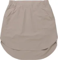 Houdini Women's Stride Skirt