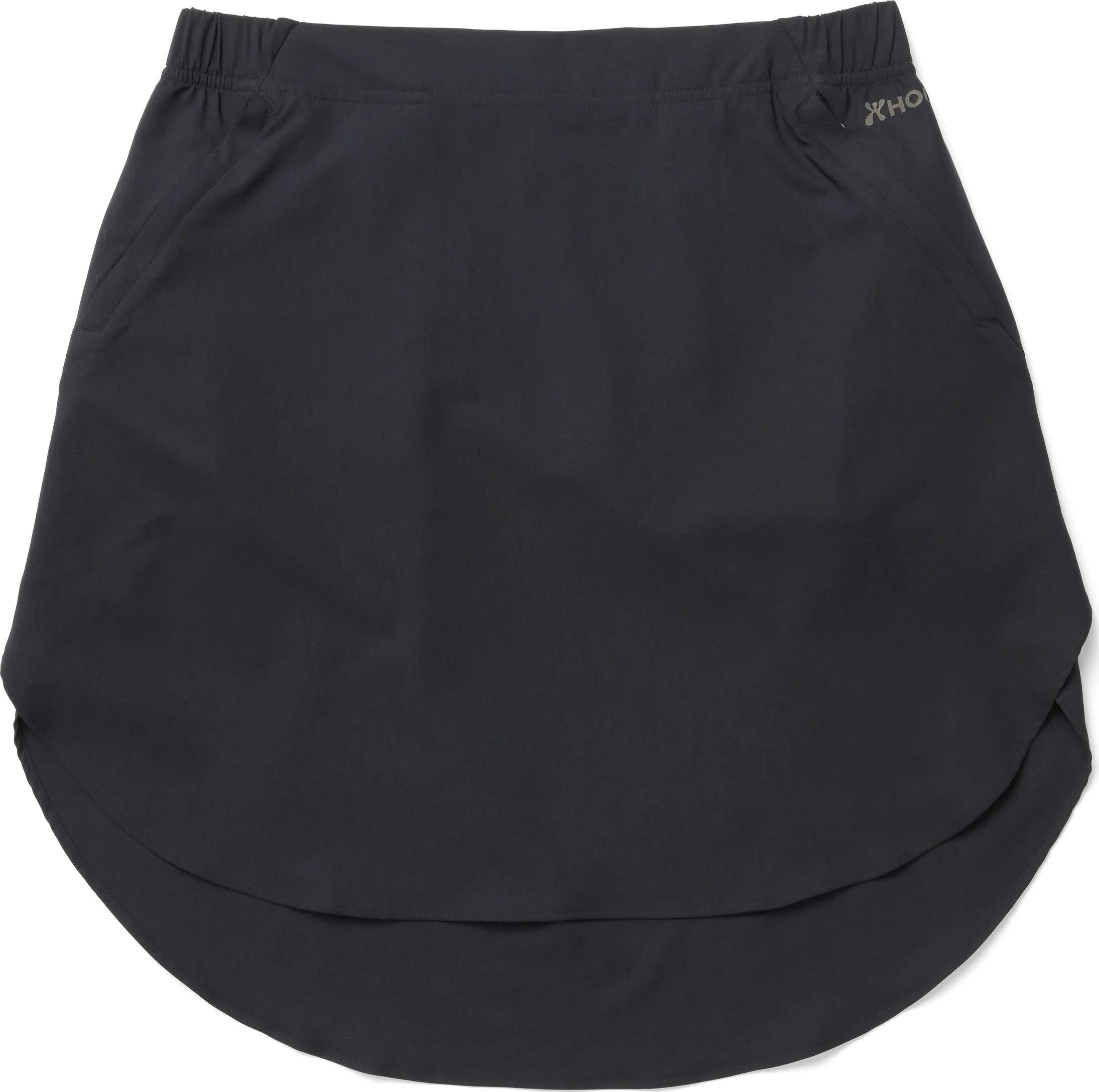Houdini Women's Stride Skirt Houdini Women's Stride Skirt