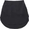 Houdini Women's Stride Skirt