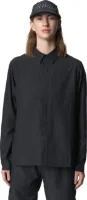 Houdini Women's Tree Chore Jacket