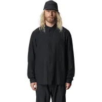 Houdini Women's Tree Chore Jacket