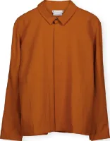 Houdini Women's Tree Chore Jacket Houdini Women's Tree Chore Jacket