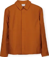 Houdini Women's Tree Chore Jacket Houdini Women's Tree Chore Jacket