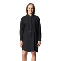 Houdini Women's Tree Dress