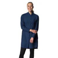 Houdini Women's Tree Dress