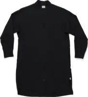 Houdini Women's Tree Dress