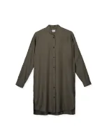 Houdini Women's Tree Dress