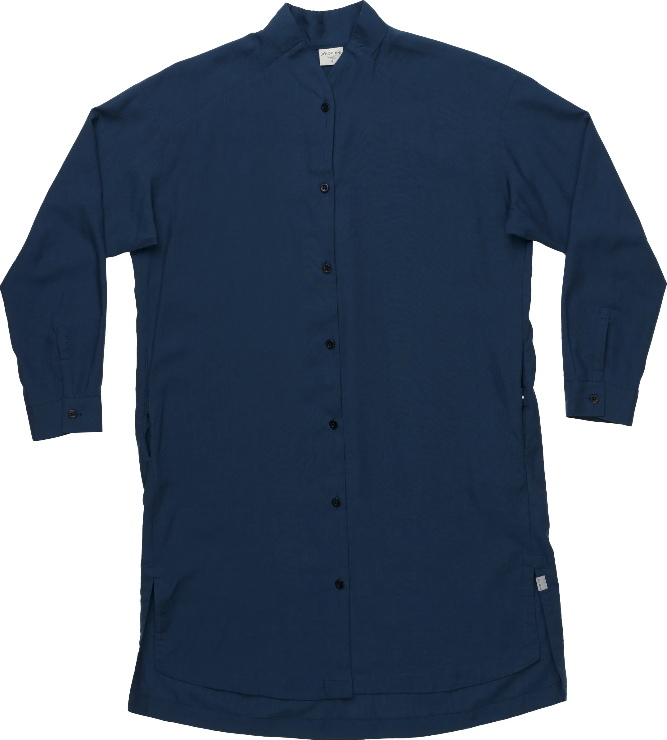 Houdini Women's Tree Dress
