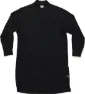 Houdini Women's Tree Dress
