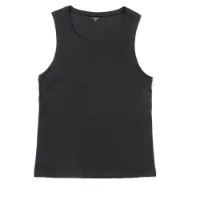 Houdini Women's Tree Tank