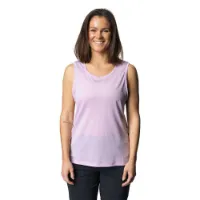 Houdini Women's Tree Tank