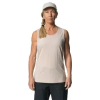 Houdini Women's Tree Tank