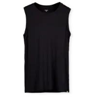 Houdini Women's Tree Tank