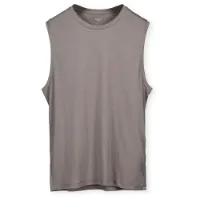 Houdini Women's Tree Tank