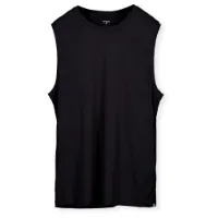 Houdini Women's Tree Tank Houdini Women's Tree Tank