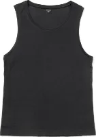 Houdini Women's Tree Tank Houdini Women's Tree Tank