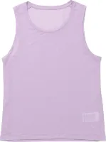 Houdini Women's Tree Tank Houdini Women's Tree Tank
