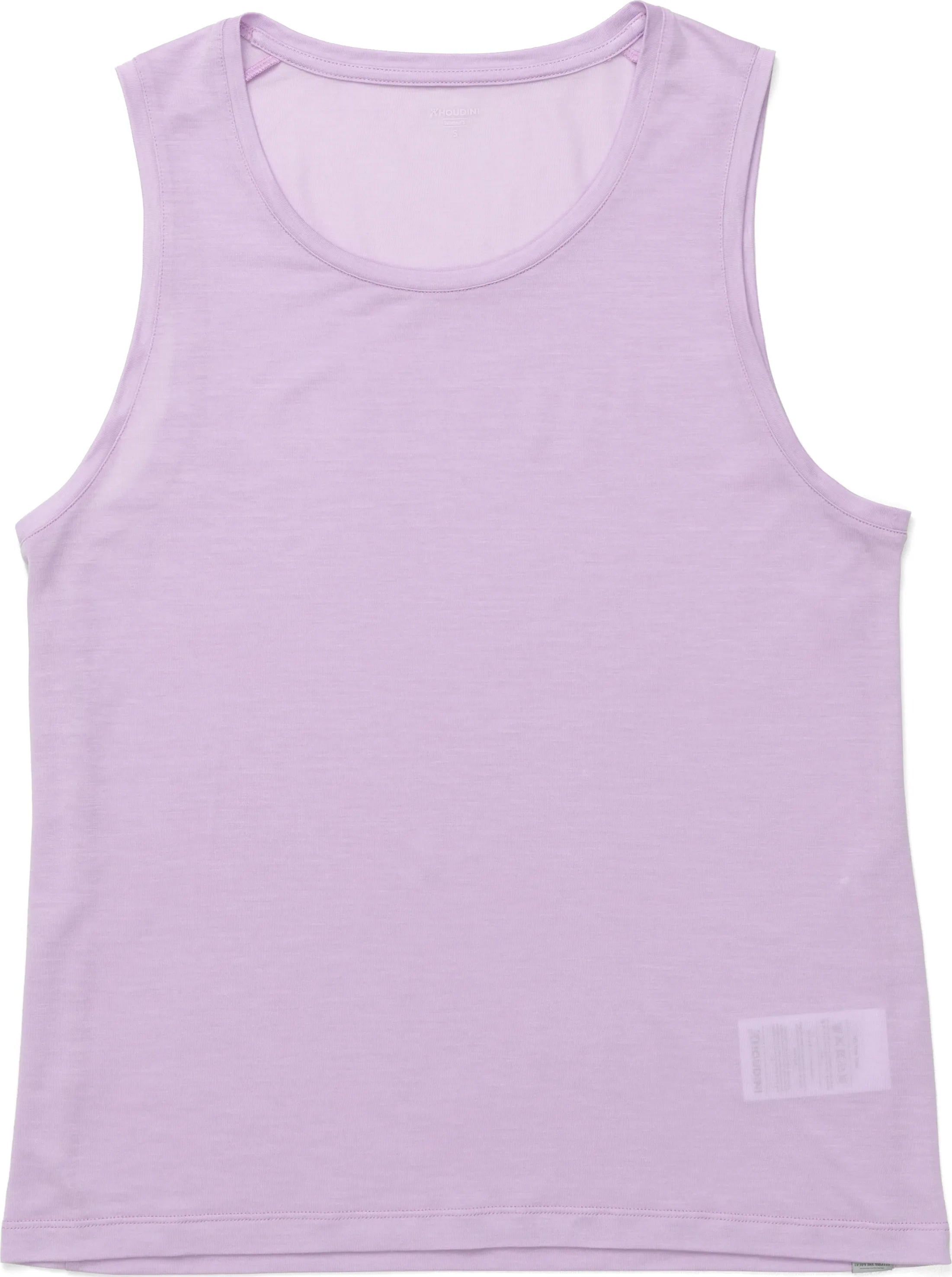 Houdini Women's Tree Tank Houdini Women's Tree Tank