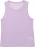 Purple Heather