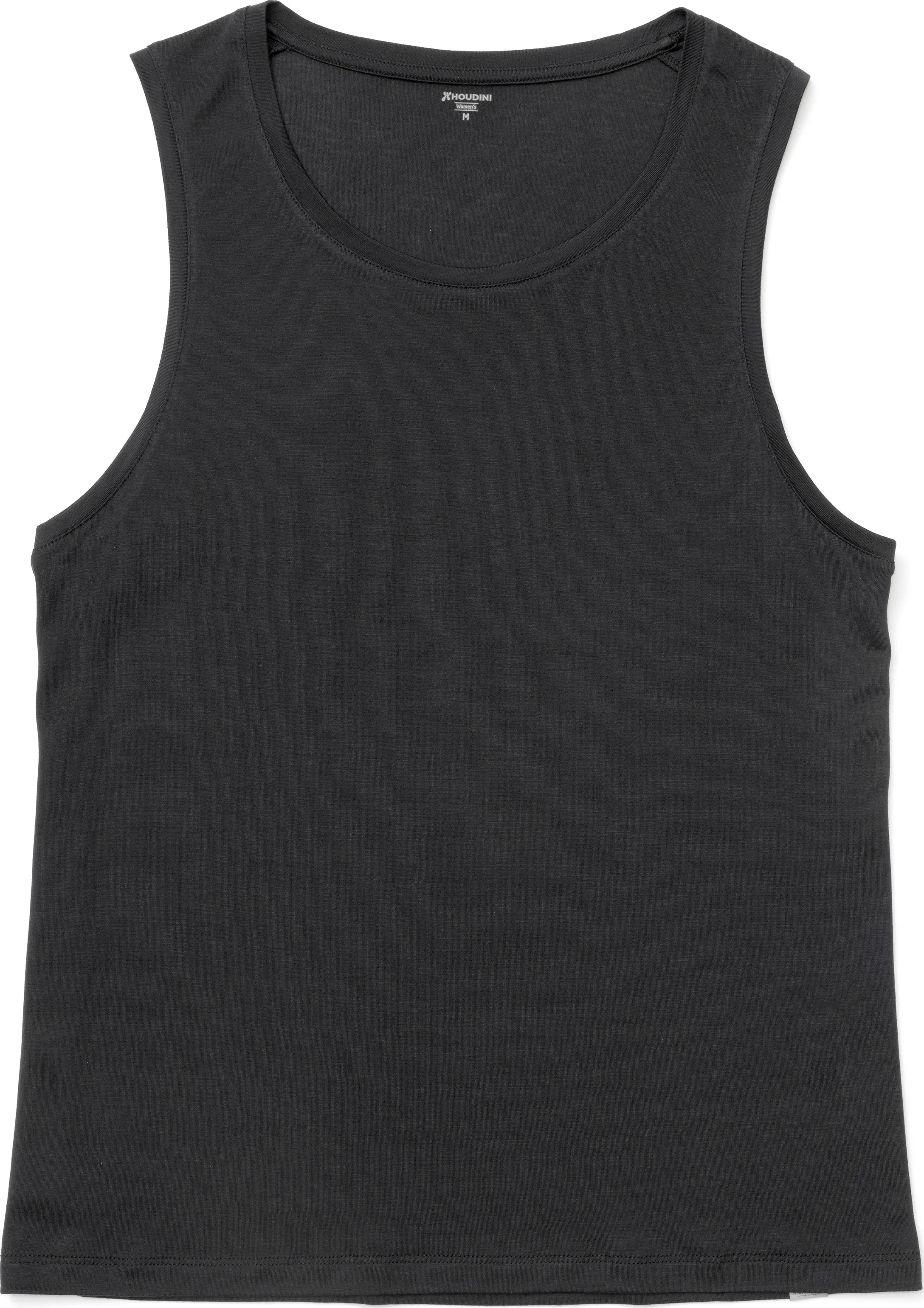 Houdini Women's Tree Tank Houdini Women's Tree Tank