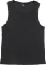 Houdini Women's Tree Tank