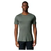 Houdini Women's Tree Tee Houdini Women's Tree Tee