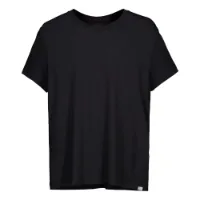 Houdini Women's Tree Tee