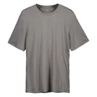Houdini Women's Tree Tee Houdini Women's Tree Tee