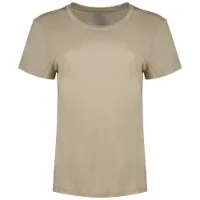 Houdini Women's Tree Tee Houdini Women's Tree Tee