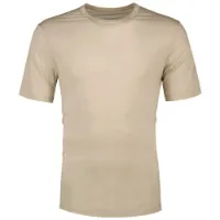 Houdini Women's Tree Tee Houdini Women's Tree Tee