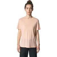 Houdini Women's Tree Tee