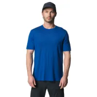 Houdini Women's Tree Tee Houdini Women's Tree Tee
