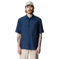 Houdini Women's Tree Tee Houdini Women's Tree Tee