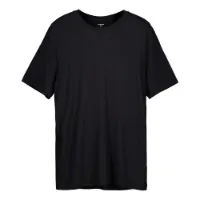 Houdini Women's Tree Tee