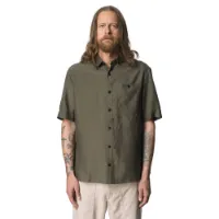 Houdini Women's Tree Tee