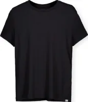 Houdini Women's Tree Tee