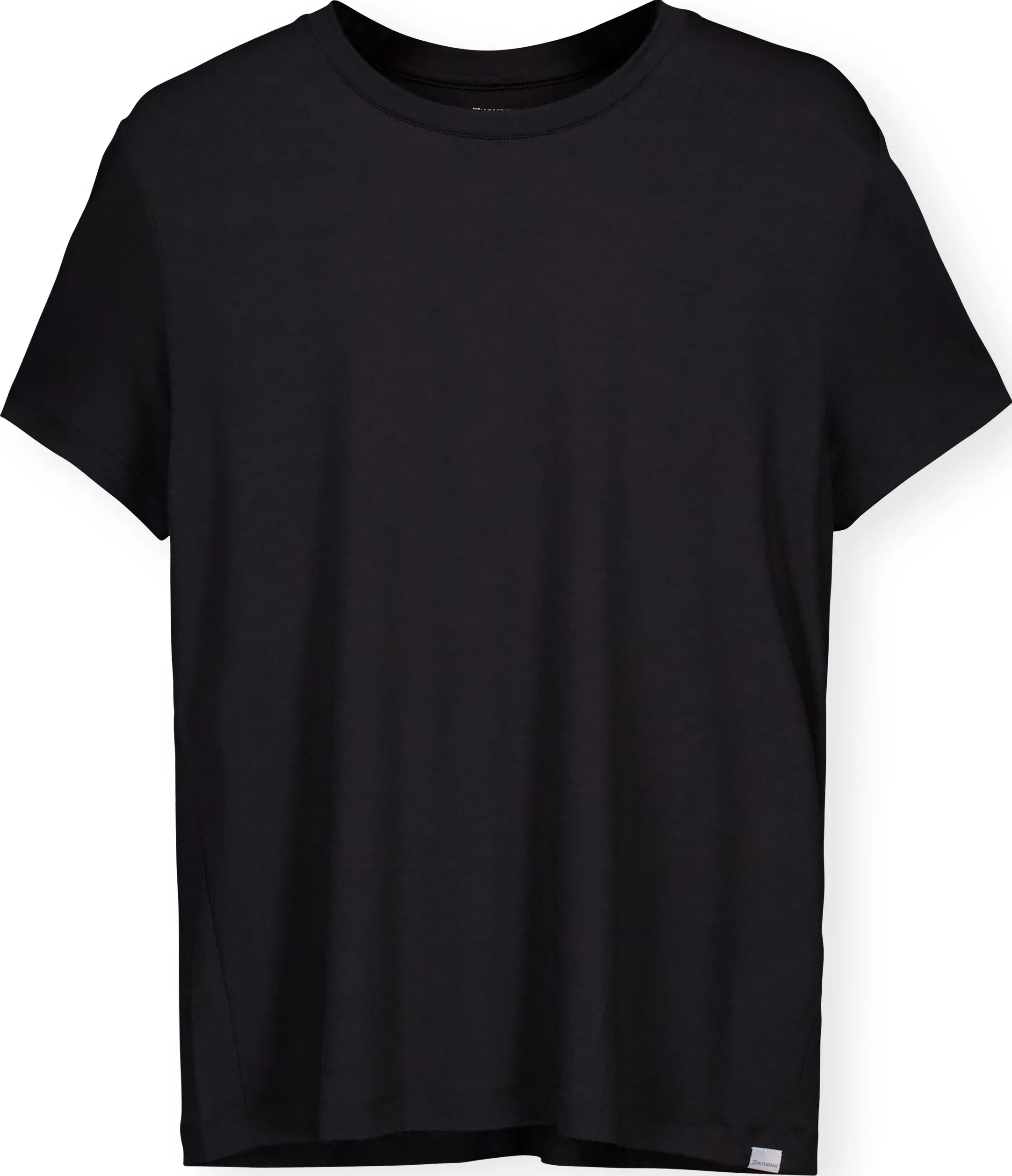 Houdini Women's Tree Tee Houdini Women's Tree Tee